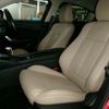 mazda atenza 2017 -MAZDA--Atenza Sedan LDA-GJ2AP--GJ2AP-300469---MAZDA--Atenza Sedan LDA-GJ2AP--GJ2AP-300469- image 7