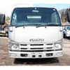 isuzu elf-truck 2008 -ISUZU--Elf BKG-NJR85A--NJR85-7004613---ISUZU--Elf BKG-NJR85A--NJR85-7004613- image 6