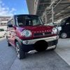 suzuki hustler 2015 CFJ1792651 image 7