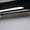 honda n-van 2022 CFJ1603718 image 20