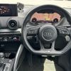 audi q2 2018 CFJ1767131 image 17
