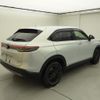 honda vezel 2022 quick_quick_6AA-RV6_RV6-1011677 image 5
