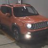 jeep renegade 2015 -CHRYSLER--Jeep Renegade 1C4BU0000FPC27356---CHRYSLER--Jeep Renegade 1C4BU0000FPC27356- image 1