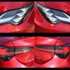 lexus rc-f 2021 -LEXUS--Lexus RC F 5BA-USC10--USC10-6002800---LEXUS--Lexus RC F 5BA-USC10--USC10-6002800- image 29