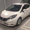 nissan note 2020 -NISSAN--Note HE12-417576---NISSAN--Note HE12-417576- image 5