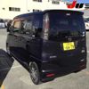 nissan roox 2010 -NISSAN 【三重 582ｷ6678】--Roox ML21S--531391---NISSAN 【三重 582ｷ6678】--Roox ML21S--531391- image 2