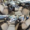 toyota vanguard 2010 CFJ1675908 image 6