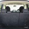 mitsubishi mirage 2012 3282185-Y2025070095A-12 image 22