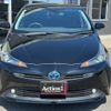 toyota prius 2019 264 image 4
