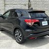 honda vezel 2016 -HONDA--VEZEL DBA-RU1--RU1-1210768---HONDA--VEZEL DBA-RU1--RU1-1210768- image 15