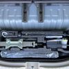 honda n-box 2020 quick_quick_6BA-JF3_JF3-1436083 image 19