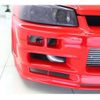 nissan skyline 2001 -NISSAN--Skyline HR34--HR34-101092---NISSAN--Skyline HR34--HR34-101092- image 4