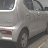 suzuki alto 2017 -SUZUKI--Alto HA36S--327914---SUZUKI--Alto HA36S--327914- image 6