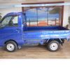 daihatsu hijet-truck 2014 -DAIHATSU--Hijet Truck EBD-S201P--0125439---DAIHATSU--Hijet Truck EBD-S201P--0125439- image 9