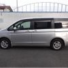 honda stepwagon 2011 -HONDA 【名変中 】--Stepwgn RK2--1101674---HONDA 【名変中 】--Stepwgn RK2--1101674- image 18