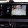 bmw x1 2022 CFJ1803669 image 10