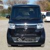 honda n-box 2016 -HONDA--N BOX DBA-JF2--JF2-1514224---HONDA--N BOX DBA-JF2--JF2-1514224- image 42