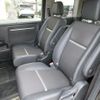 honda stepwagon-spada 2021 quick_quick_6BA-RP3_RP3-1318510 image 13