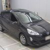 toyota aqua 2015 -TOYOTA--AQUA NHP10-2452983---TOYOTA--AQUA NHP10-2452983- image 6