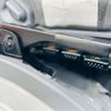 isuzu forward 2013 -ISUZU--Forward TKG-FRR90S2--FRR90-7046085---ISUZU--Forward TKG-FRR90S2--FRR90-7046085- image 41