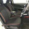 daihatsu rocky 2020 -DAIHATSU--Rocky 5BA-A200S--A200S----DAIHATSU--Rocky 5BA-A200S--A200S-- image 2