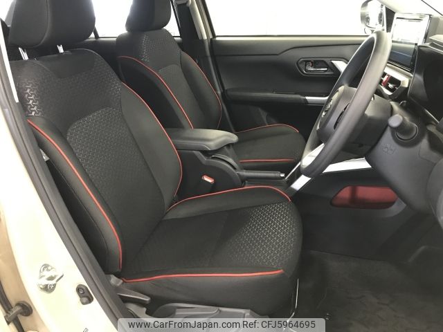 daihatsu rocky 2020 -DAIHATSU--Rocky 5BA-A200S--A200S----DAIHATSU--Rocky 5BA-A200S--A200S-- image 2