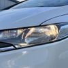 honda fit 2018 CFJ1678591 image 12