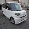 daihatsu tanto 2019 -DAIHATSU--Tanto 6BA-LA650S--LA650S-0053411---DAIHATSU--Tanto 6BA-LA650S--LA650S-0053411- image 1