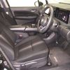 nissan note 2023 -NISSAN--Note E13-179062---NISSAN--Note E13-179062- image 6