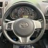 toyota ractis 2011 -TOYOTA--Ractis DBA-NSP120--NSP120-2017672---TOYOTA--Ractis DBA-NSP120--NSP120-2017672- image 12