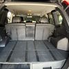 nissan x-trail 2009 56755 image 40