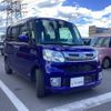 daihatsu tanto 2019 quick_quick_LA600S_LA600S-0781782 image 3