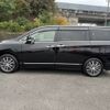 nissan elgrand 2015 -NISSAN--Elgrand DBA-TE52--TE52-078462---NISSAN--Elgrand DBA-TE52--TE52-078462- image 21