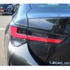 lexus rc 2019 CFJ6008461 image 14
