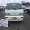 mitsubishi minicab-truck 1997 3a7b11664acacb9d0c0f3987d264d260 image 4