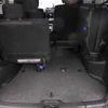 nissan serena 2012 -NISSAN--Serena FC26-084426---NISSAN--Serena FC26-084426- image 11