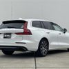 volvo v60 2019 -VOLVO--Volvo V60 DBA-ZB420--YV1ZW10MDK1005166---VOLVO--Volvo V60 DBA-ZB420--YV1ZW10MDK1005166- image 15