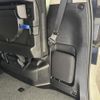 nissan serena 2020 -NISSAN--Serena DAA-GFC27--GFC27-196011---NISSAN--Serena DAA-GFC27--GFC27-196011- image 12