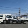hino profia 2017 -HINO--Profia QPG-GN1APEG--GN1APE-10964---HINO--Profia QPG-GN1APEG--GN1APE-10964- image 5
