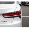 lexus ls 2017 -LEXUS--Lexus LS DAA-GVF50--GVF50-6001370---LEXUS--Lexus LS DAA-GVF50--GVF50-6001370- image 13