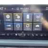 honda civic 2023 CFJ1541657 image 18