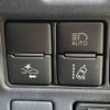 toyota voxy 2018 -TOYOTA--Voxy DAA-ZWR80G--ZWR80-0347971---TOYOTA--Voxy DAA-ZWR80G--ZWR80-0347971- image 10