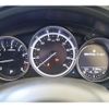 mazda cx-5 2022 quick_quick_6BA-KFEP_KFEP-502861 image 12