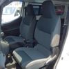 nissan nv200-vanette-van 2019 quick_quick_DBF-VM20_VM20-130704 image 18