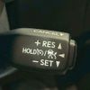 lexus rx 2020 -LEXUS--Lexus RX 6AA-GYL26W--GYL26-0004342---LEXUS--Lexus RX 6AA-GYL26W--GYL26-0004342- image 7