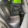mazda cx-3 2019 quick_quick_DM8P_DM8P-103523 image 9