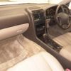 toyota aristo 1997 CFJ1536677 image 5