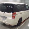 honda stepwagon 2010 -HONDA 【成田 530ｿ3012】--Stepwgn DBA-RK1--RK1-1019398---HONDA 【成田 530ｿ3012】--Stepwgn DBA-RK1--RK1-1019398- image 2