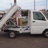 mitsubishi minicab-truck 2006 -MITSUBISHI--Minicab Truck U62T--1106031---MITSUBISHI--Minicab Truck U62T--1106031- image 13