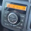 nissan moco 2013 CFJ1577440 image 5